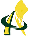School_logo
